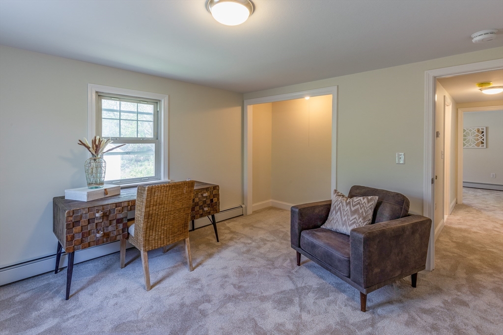 24-1/2 Allerton St, Plymouth, MA Photo #23