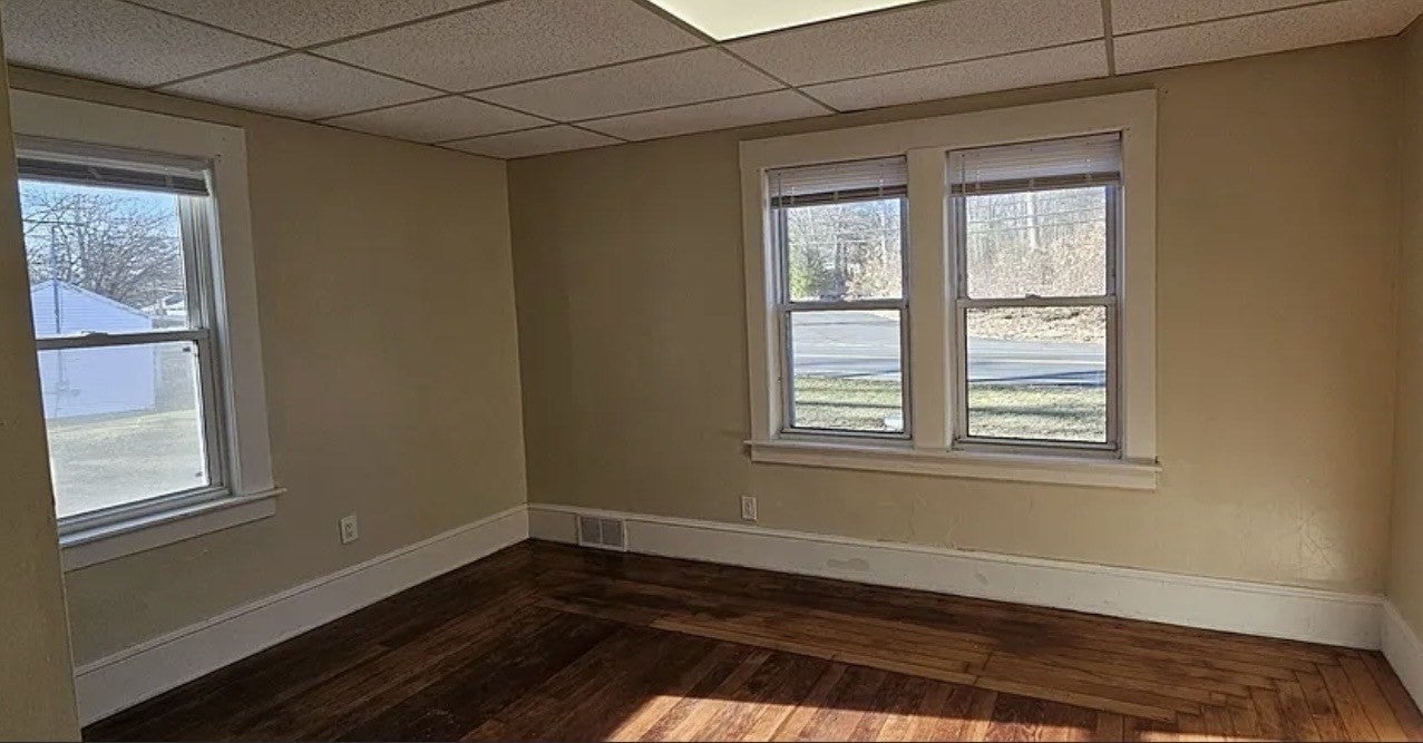 378 Boston Road W RD, Monson, MA, 378 Boston Road W RD, Monson, MA Photo #9