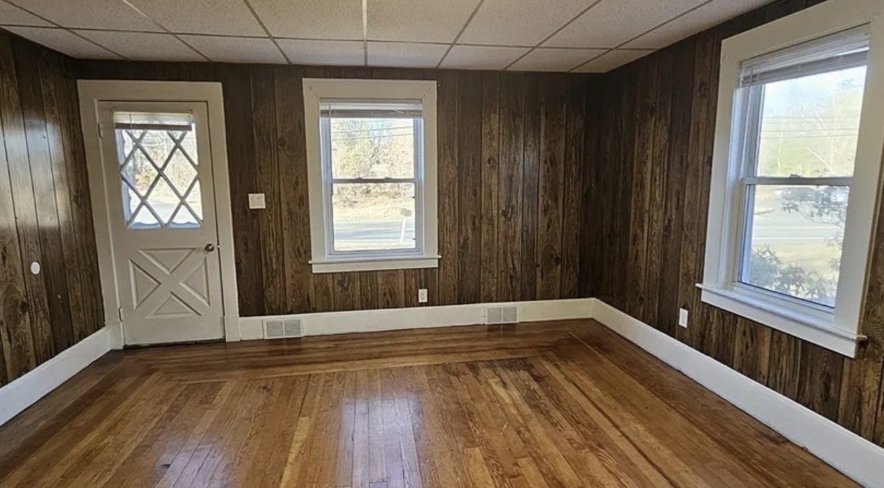 378 Boston Road W RD, Monson, MA, 378 Boston Road W RD, Monson, MA Photo #8