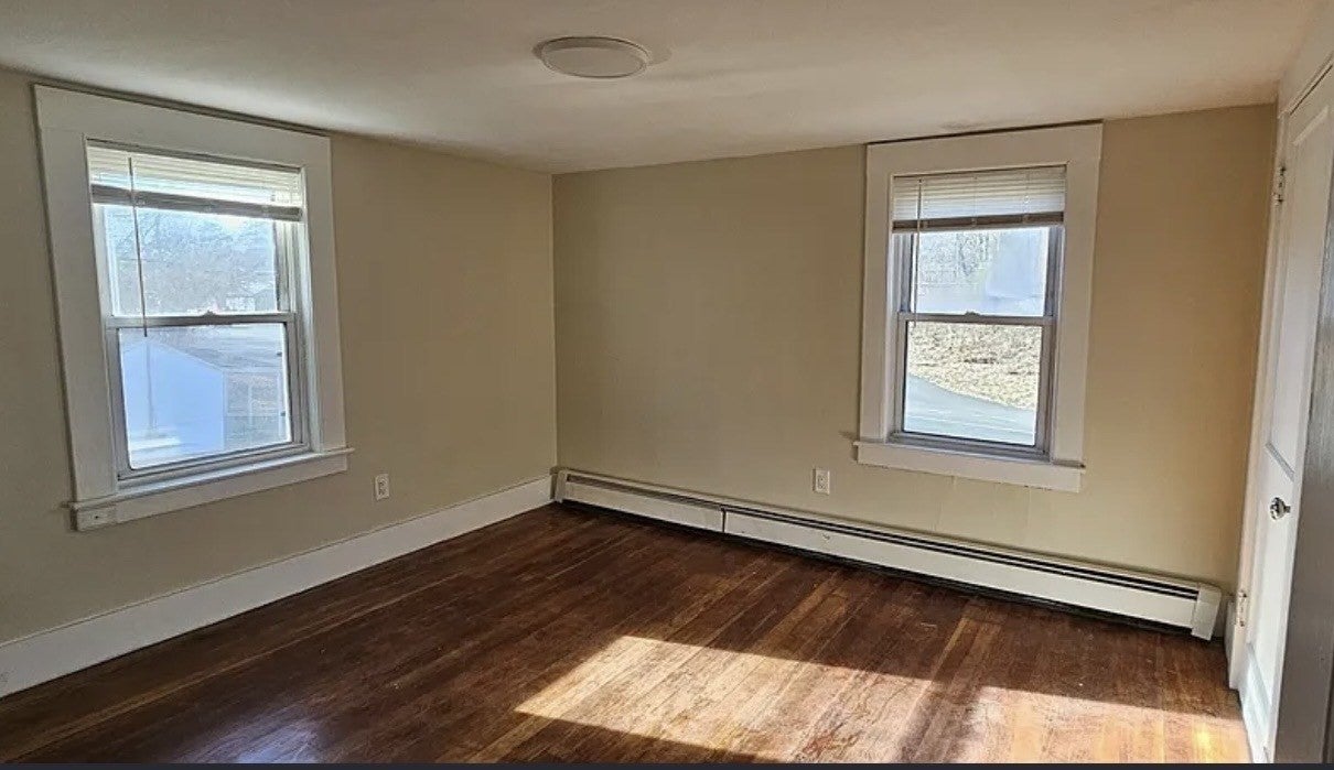 378 Boston Road W RD, Monson, MA, 378 Boston Road W RD, Monson, MA Photo #6
