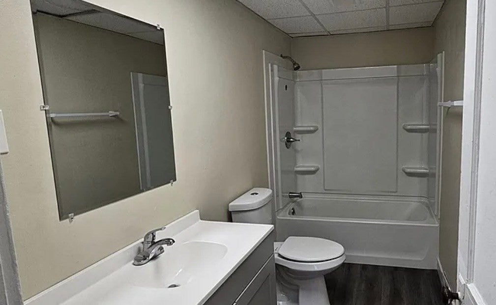 378 Boston Road W RD, Monson, MA, 378 Boston Road W RD, Monson, MA Photo #5