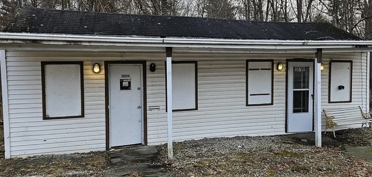 378 Boston Road W RD, Monson, MA, 378 Boston Road W RD, Monson, MA Photo #3