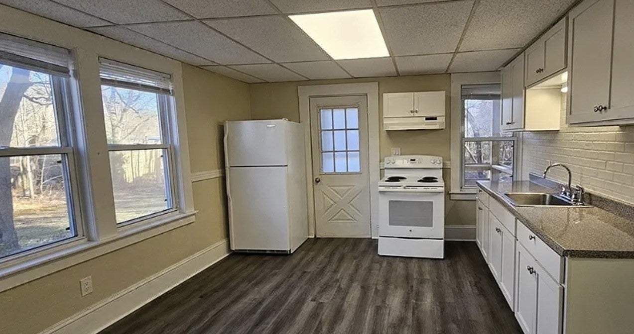 378 Boston Road W RD, Monson, MA, 378 Boston Road W RD, Monson, MA Photo #7