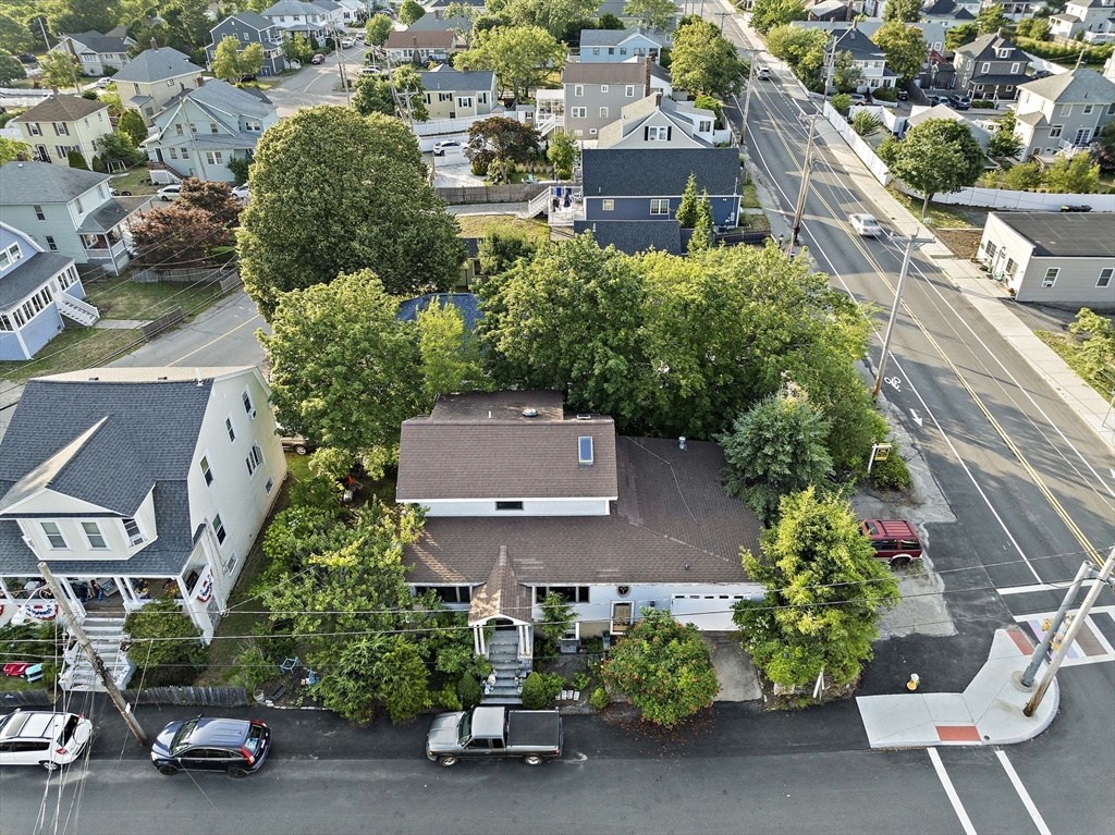 537 Nantasket Ave