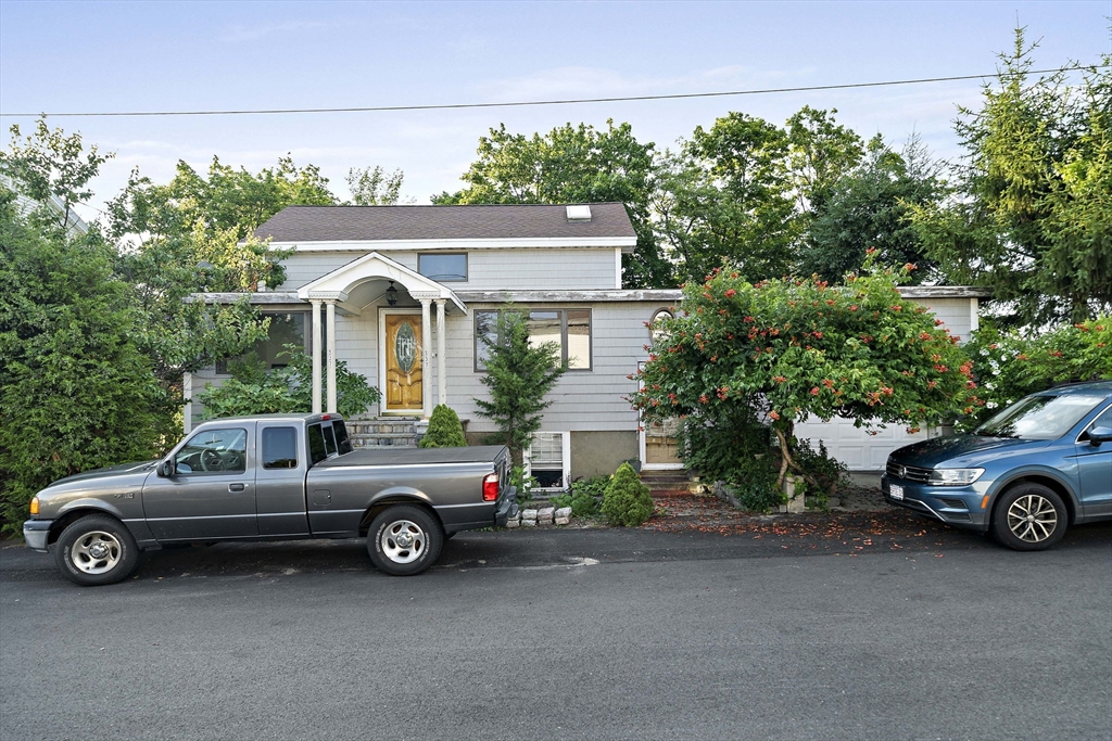 537 Nantasket Ave