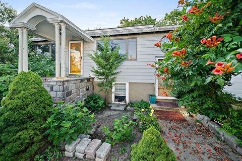 537 Nantasket Ave Hull MA 02045