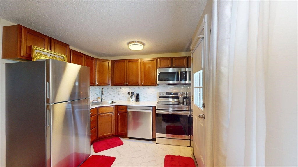 420 Main Street 71
