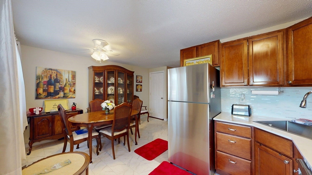 420 Main Street 71