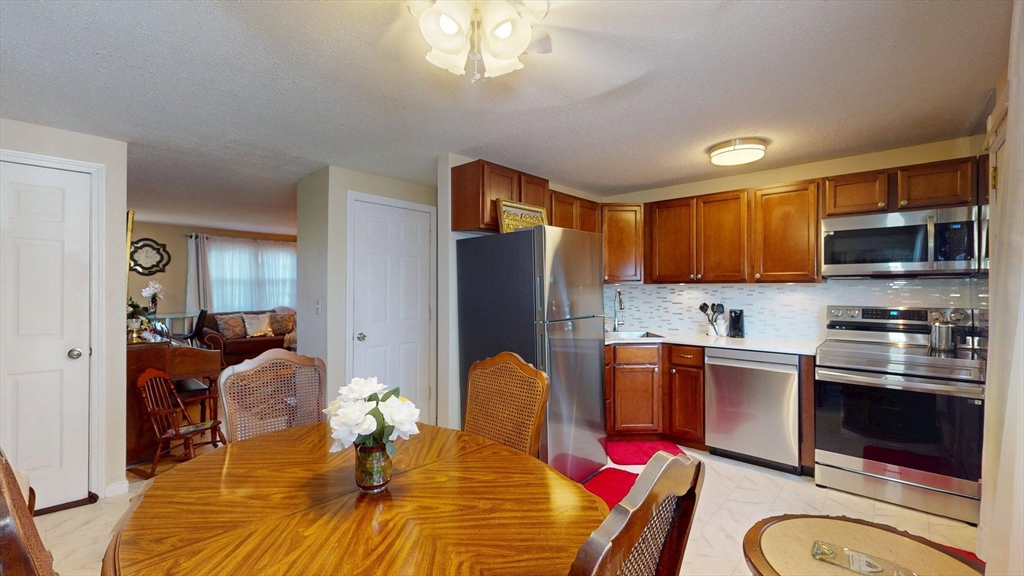 420 Main Street 71