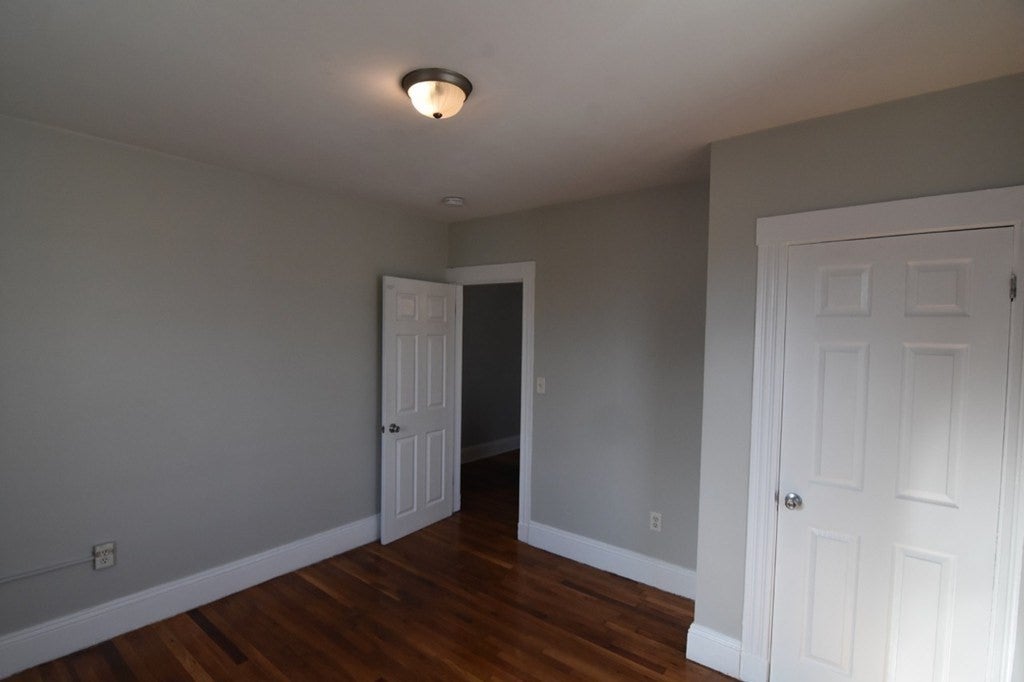 50 Lyon Street #4, Boston, MA, 50 Lyon Street #4, Boston, MA Photo #7