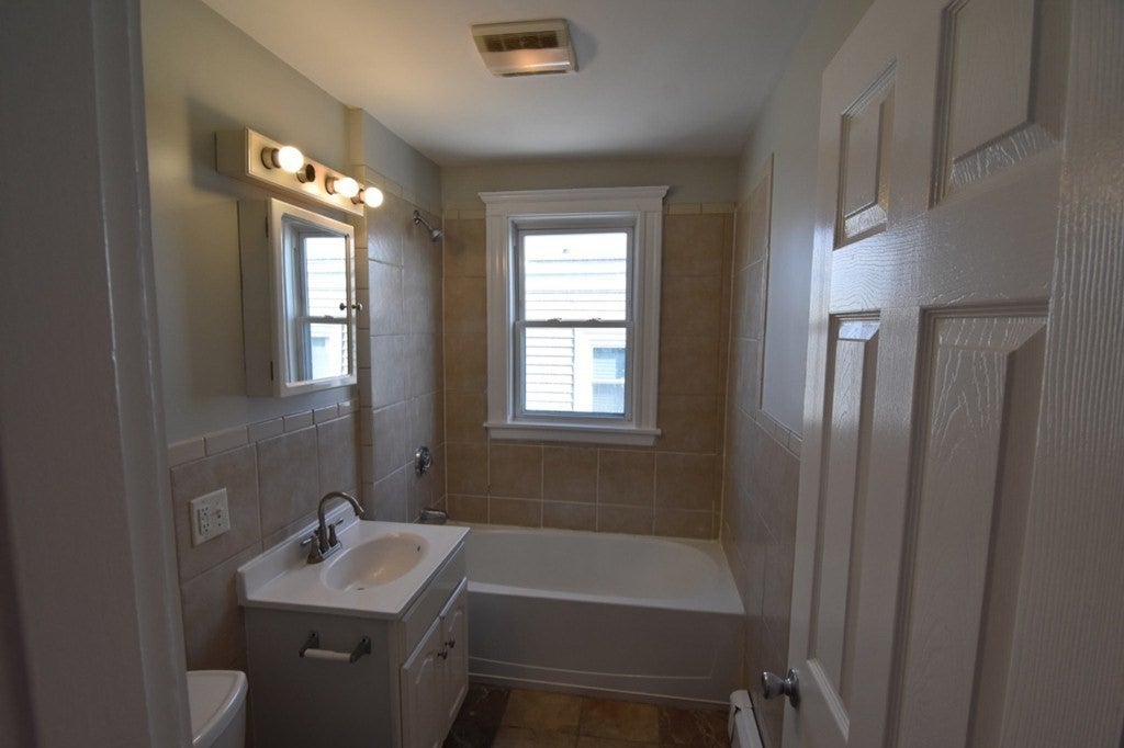 50 Lyon Street #4, Boston, MA, 50 Lyon Street #4, Boston, MA Photo #5