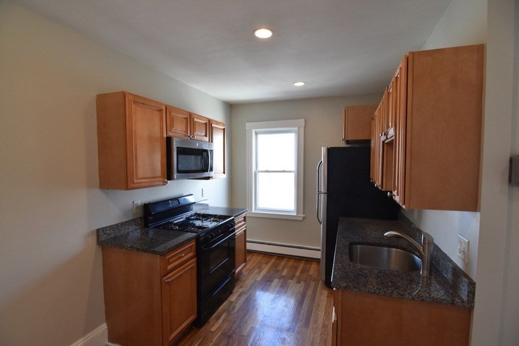 50 Lyon Street #4, Boston, MA, 50 Lyon Street #4, Boston, MA Photo #4