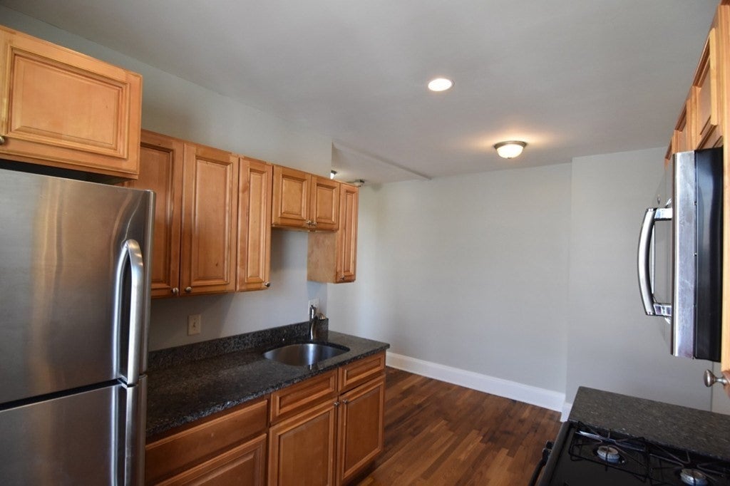 50 Lyon Street #4, Boston, MA, 50 Lyon Street #4, Boston, MA Photo #9