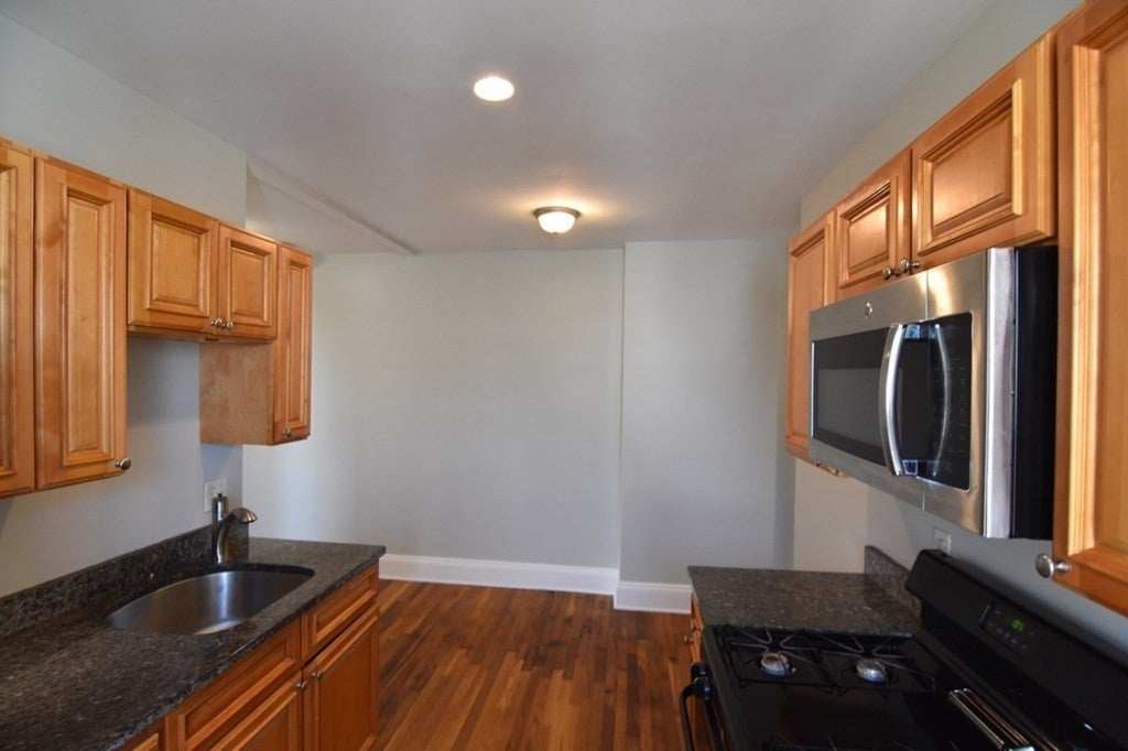 50 Lyon Street #4, Boston, MA, 50 Lyon Street #4, Boston, MA Photo #8