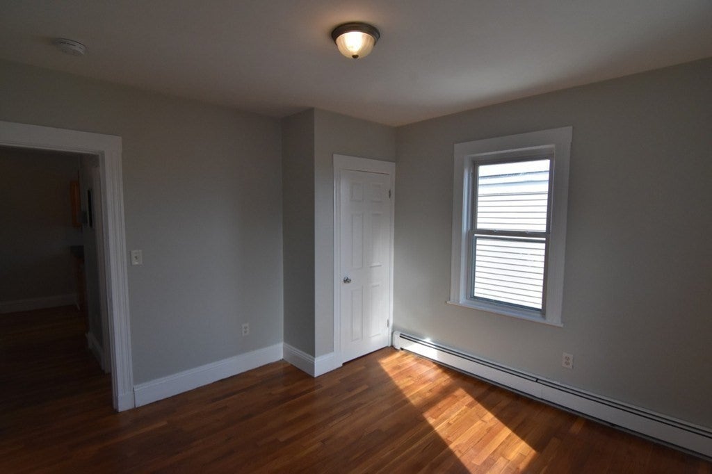 50 Lyon Street #4, Boston, MA, 50 Lyon Street #4, Boston, MA Photo #6