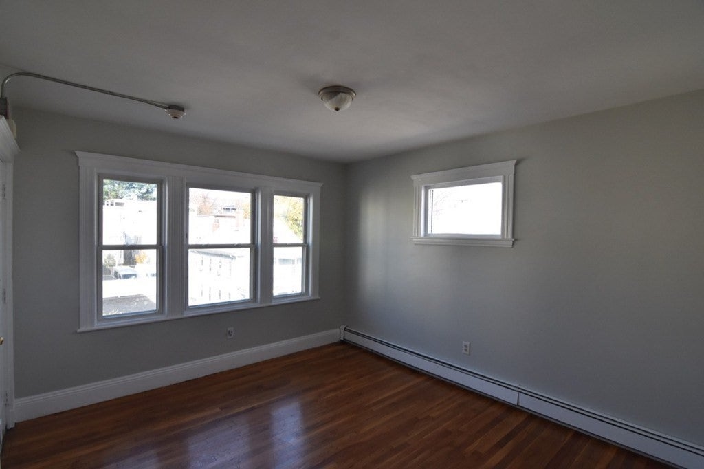 50 Lyon Street #4, Boston, MA, 50 Lyon Street #4, Boston, MA Photo #10