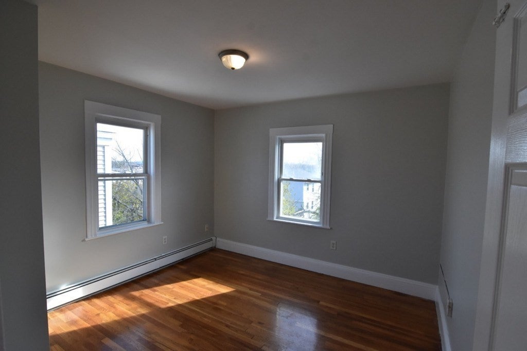 50 Lyon Street #4, Boston, MA, 50 Lyon Street #4, Boston, MA Photo #1