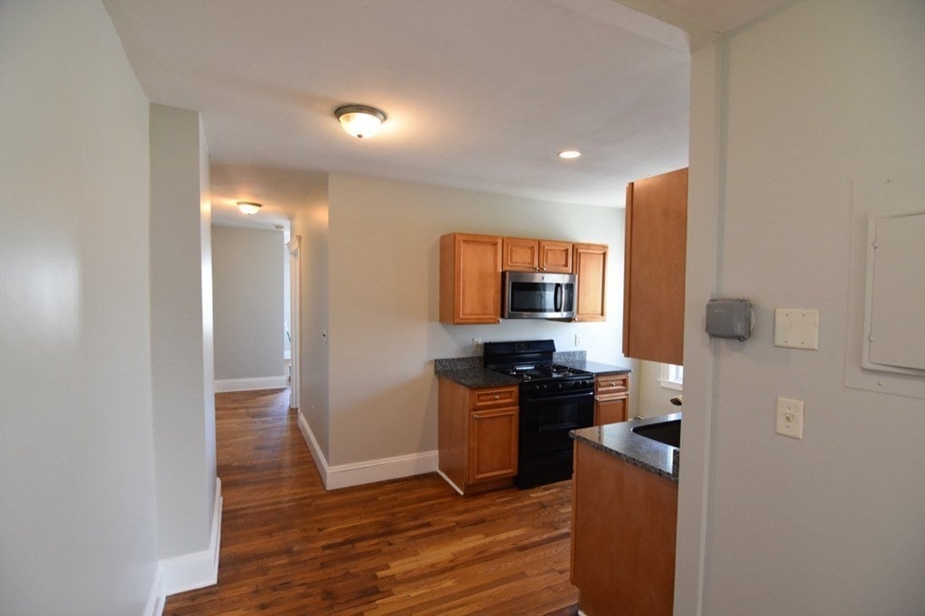 50 Lyon Street #4, Boston, MA, 50 Lyon Street #4, Boston, MA Photo #3