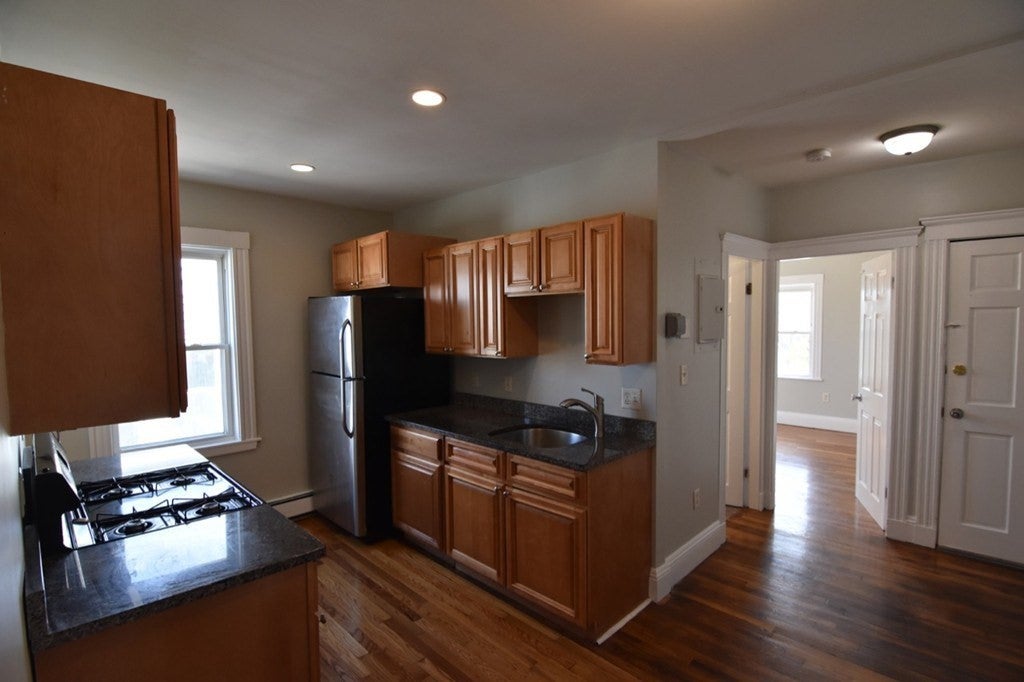 50 Lyon Street #4, Boston, MA, 50 Lyon Street #4, Boston, MA Photo #12
