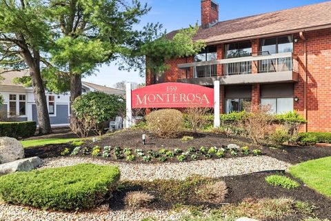 159 Main Street 47C Stoneham MA 02180