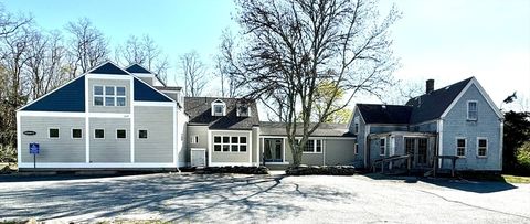 1049 Main St Barnstable MA 02668