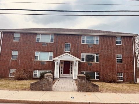 479 Sea St 2 Quincy MA 02169