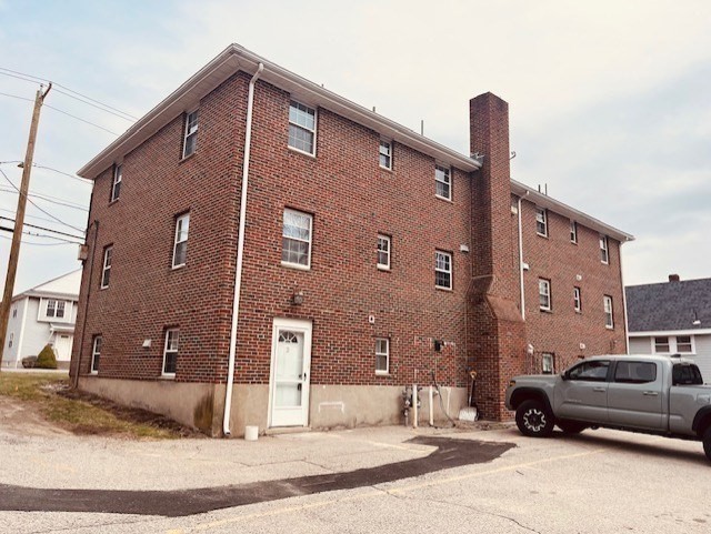 479 Sea St 2