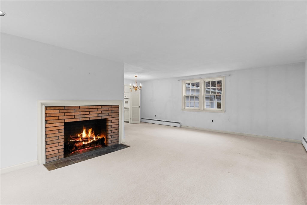 353 Old Lancaster Rd