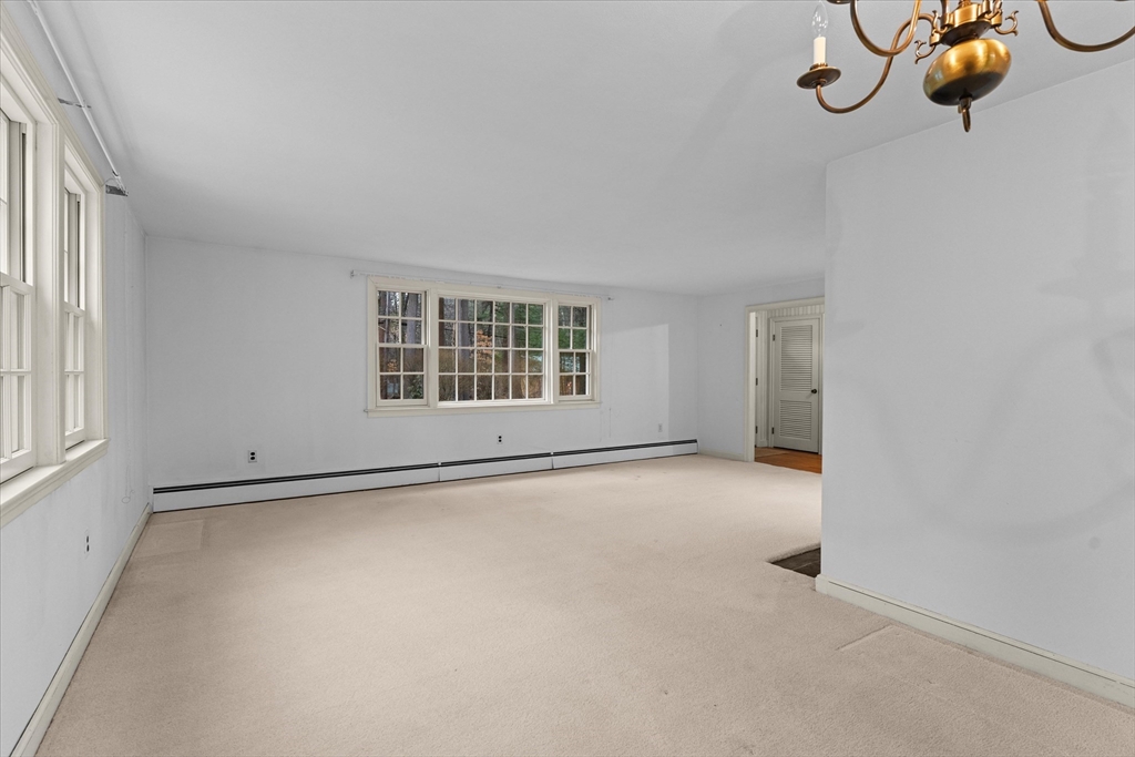 353 Old Lancaster Rd