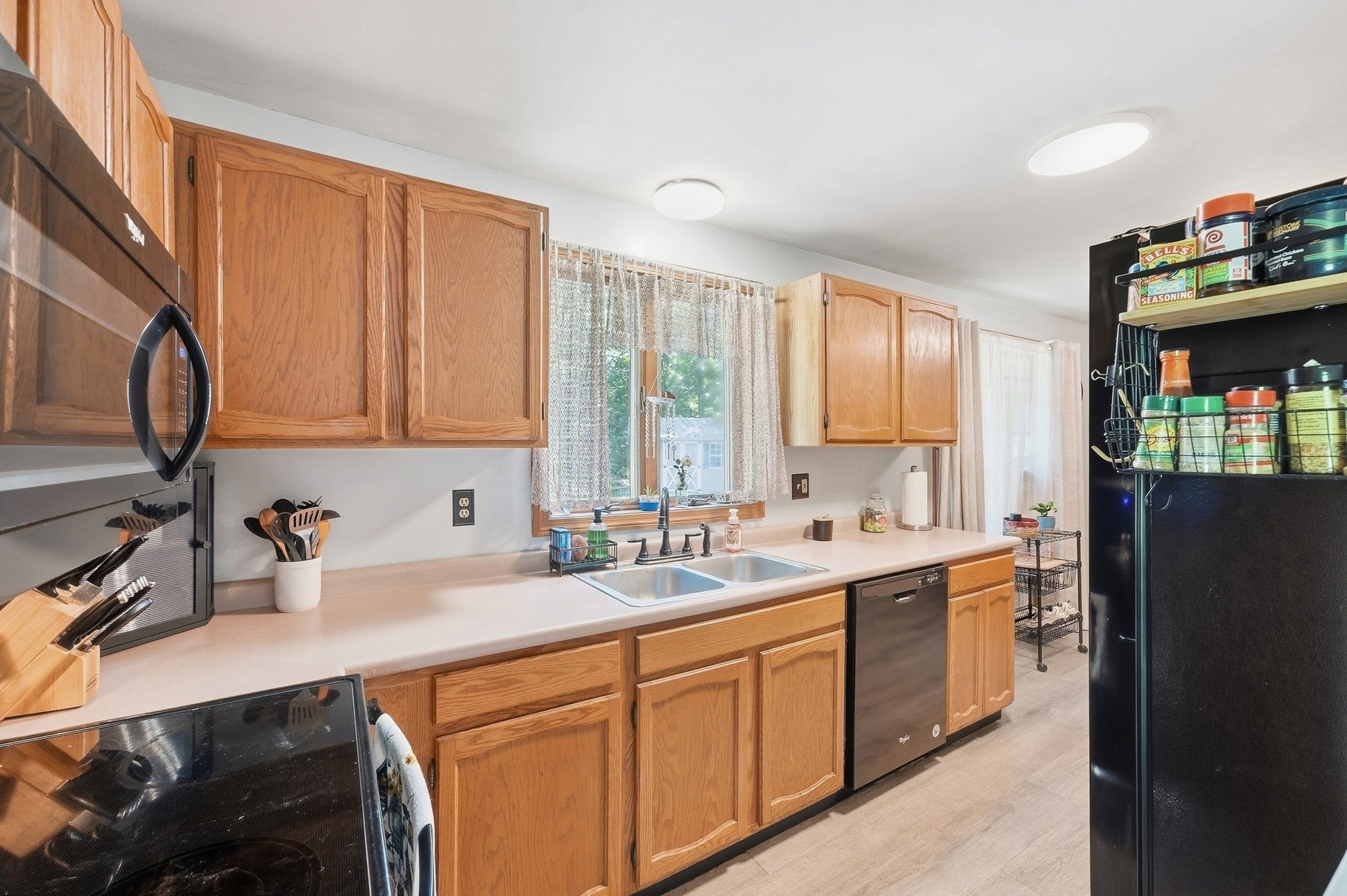 24 Old Thompson Street, Palmer, MA Photo #8
