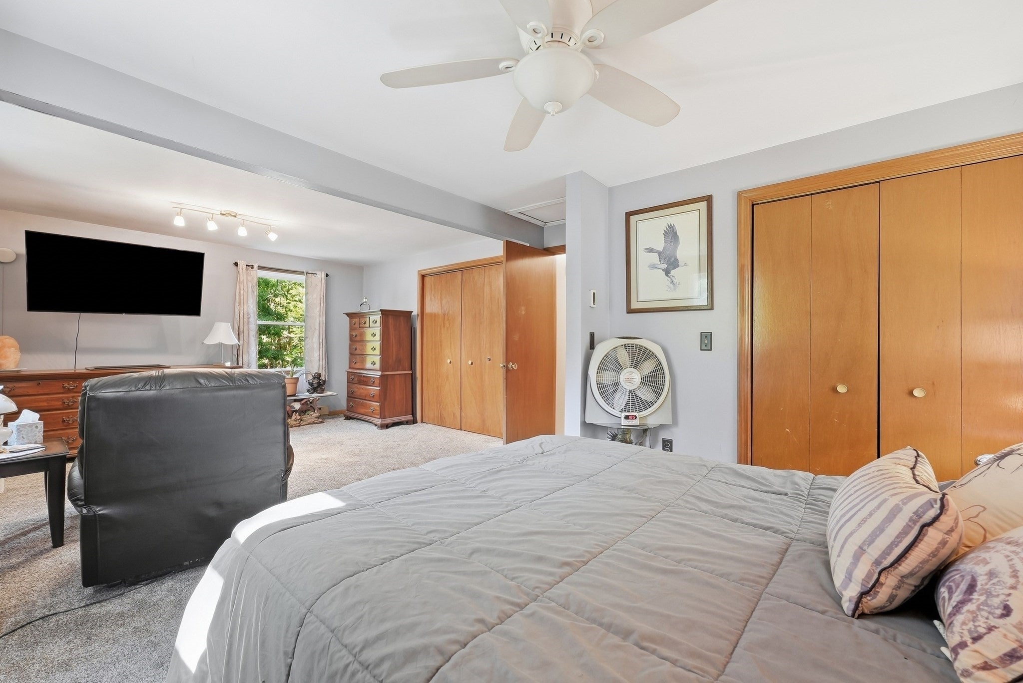 24 Old Thompson Street, Palmer, MA Photo #15