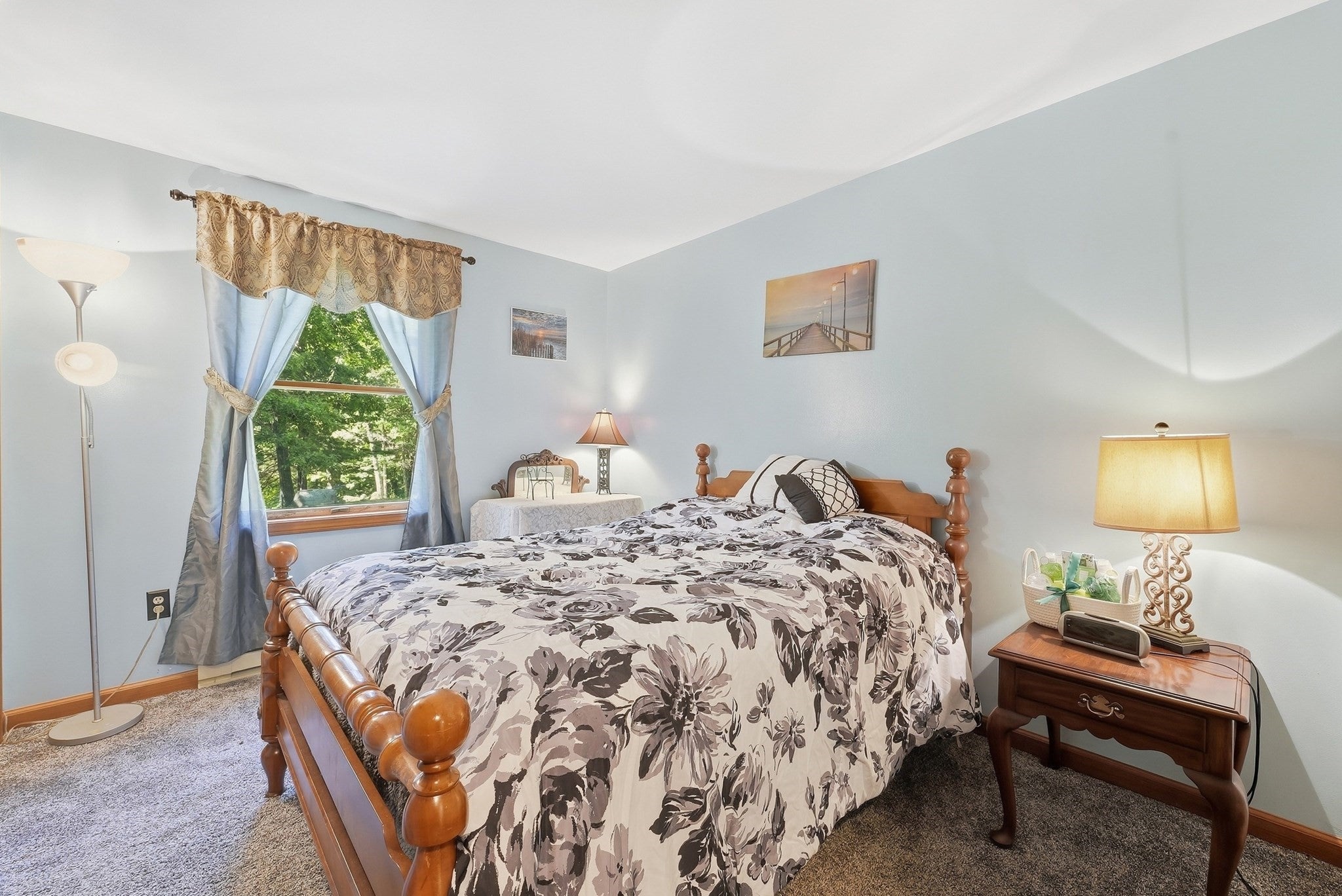 24 Old Thompson Street, Palmer, MA Photo #14