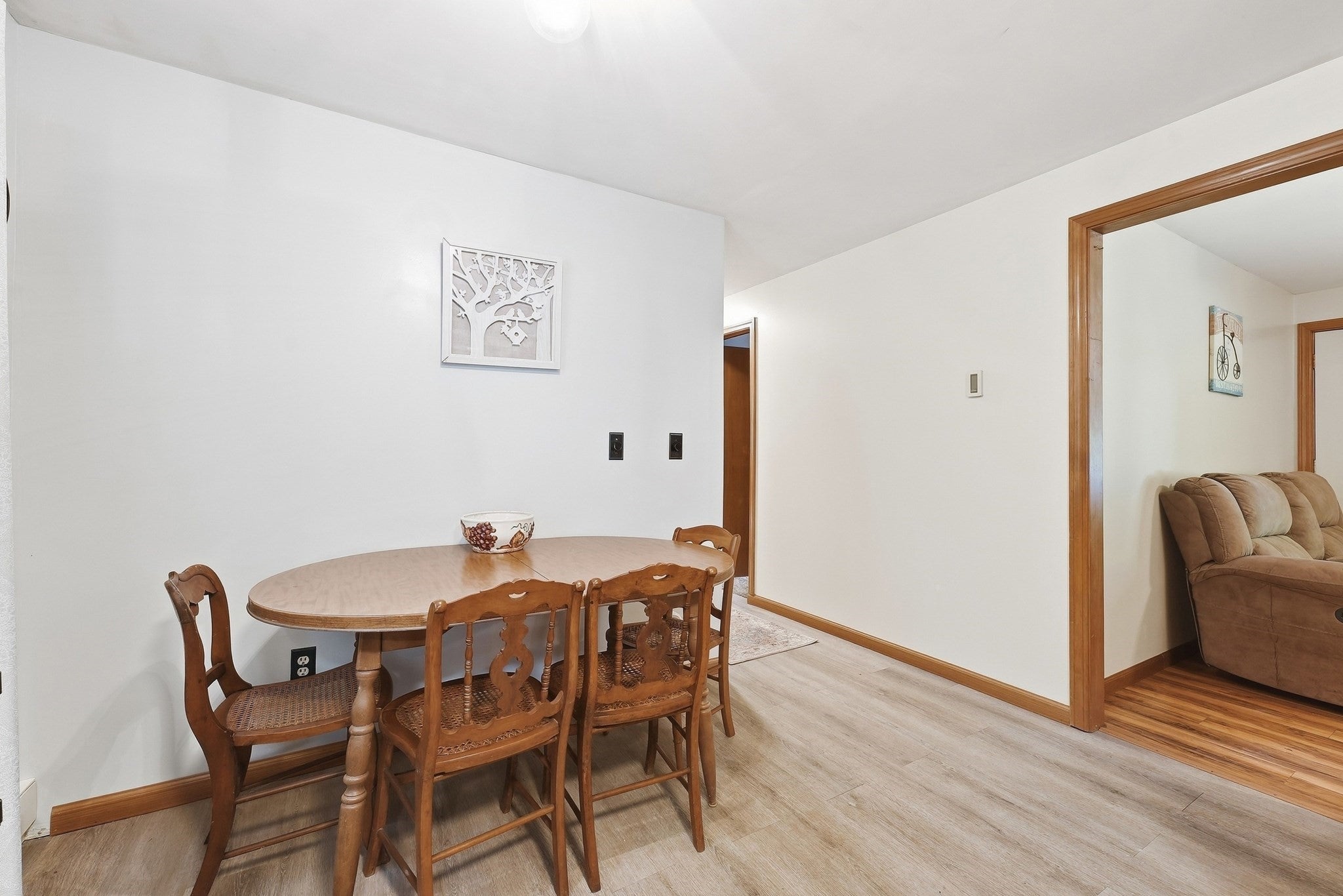 24 Old Thompson Street, Palmer, MA Photo #11