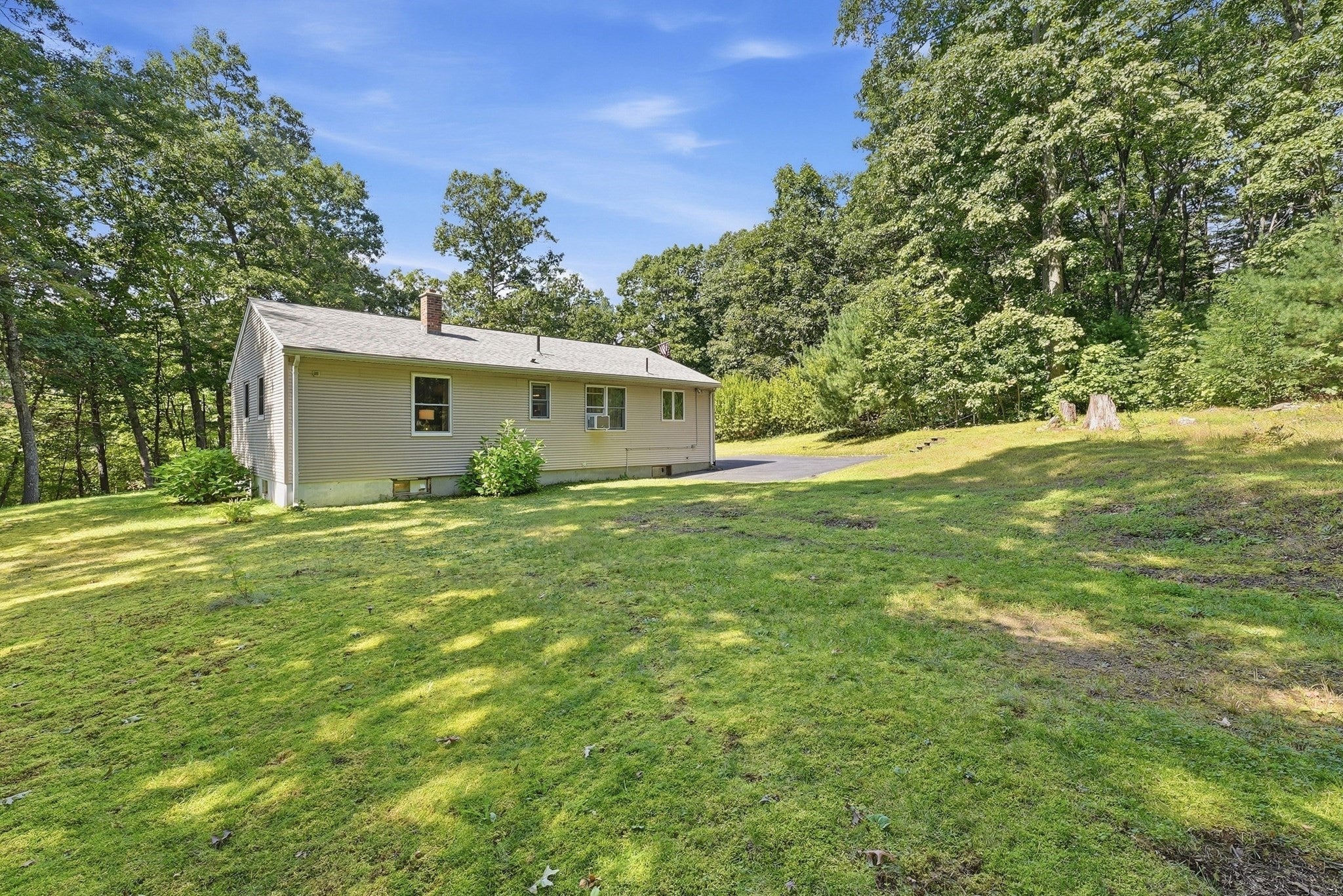 24 Old Thompson Street, Palmer, MA Photo #36