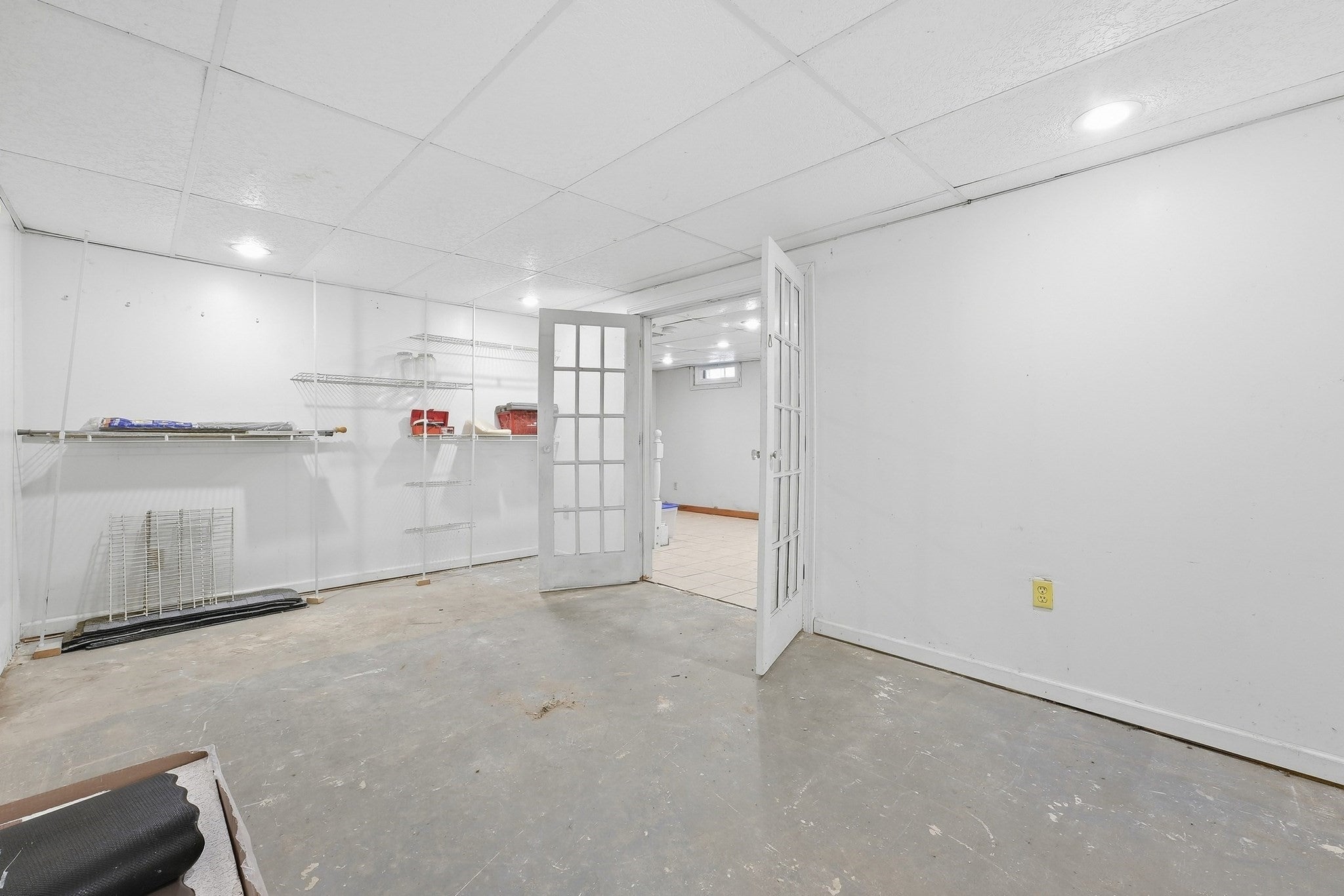 24 Old Thompson Street, Palmer, MA Photo #28