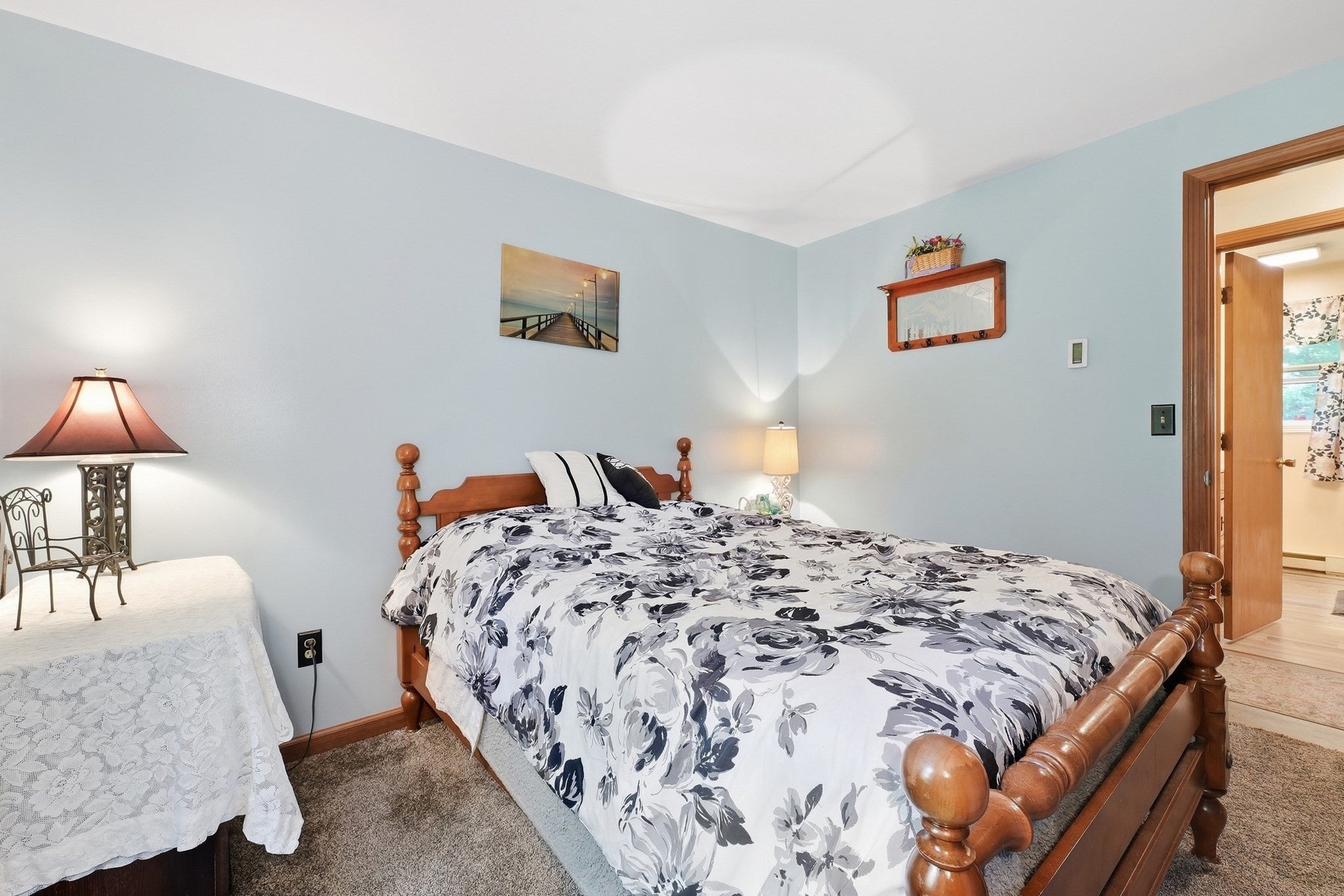 24 Old Thompson Street, Palmer, MA Photo #13