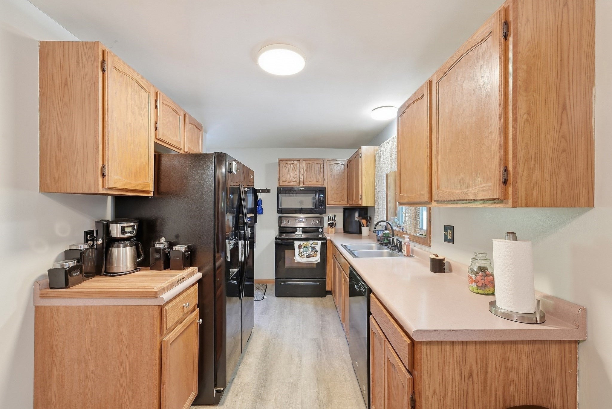 24 Old Thompson Street, Palmer, MA Photo #6