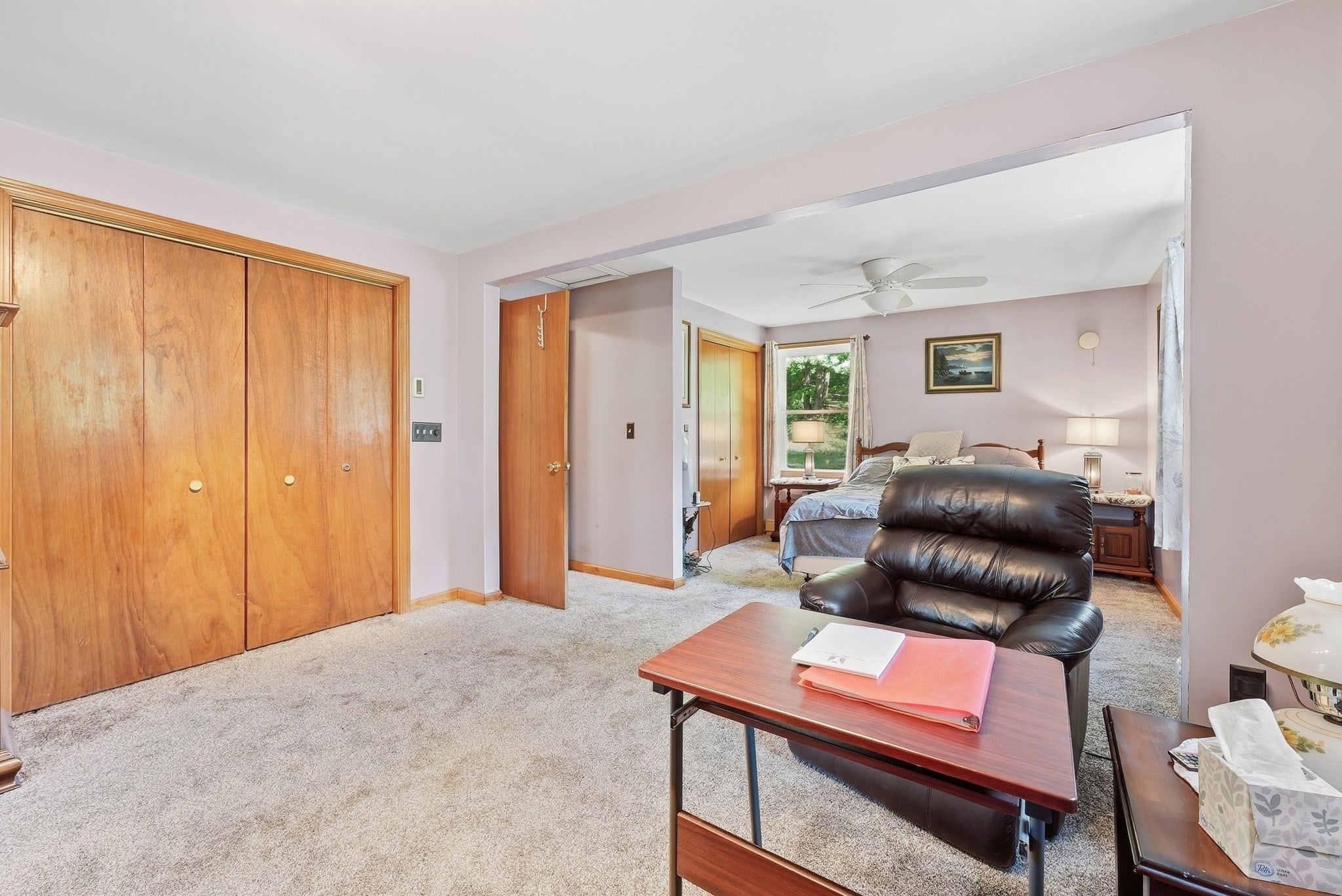 24 Old Thompson Street, Palmer, MA Photo #19