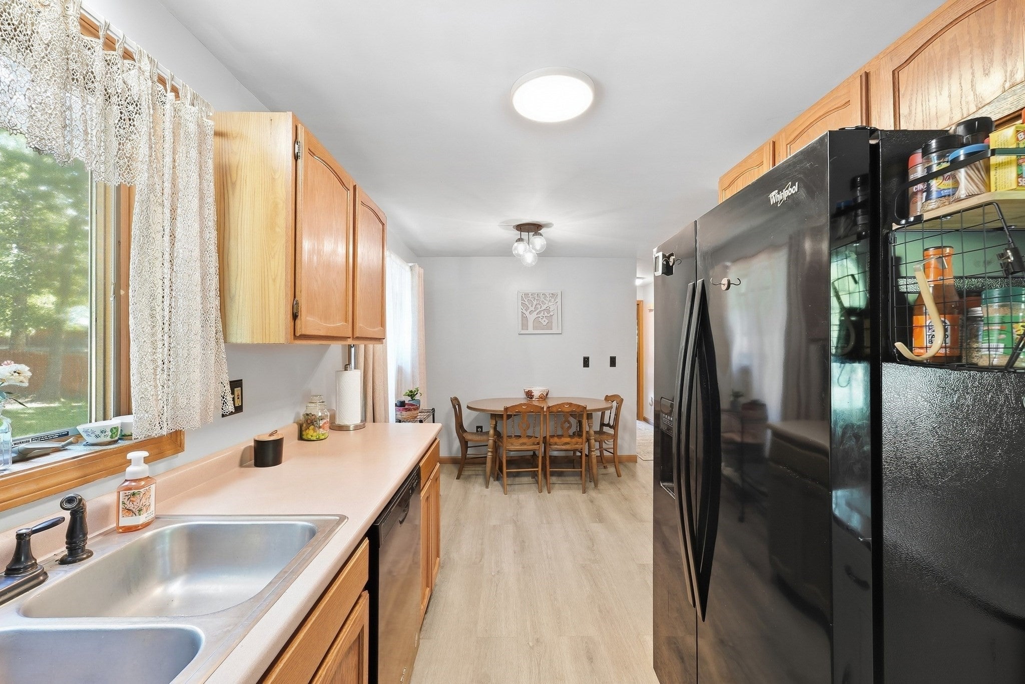 24 Old Thompson Street, Palmer, MA Photo #9