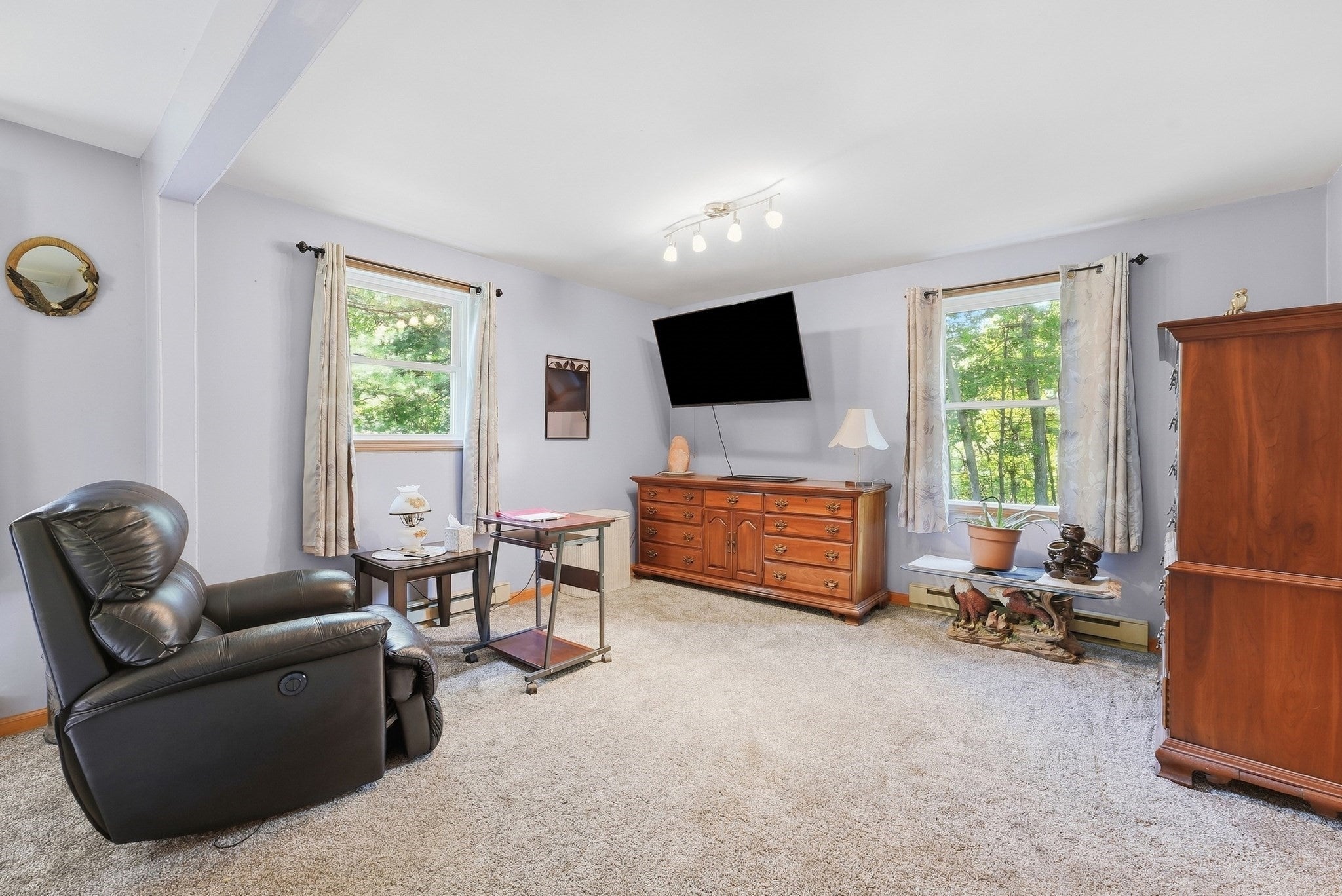 24 Old Thompson Street, Palmer, MA Photo #18