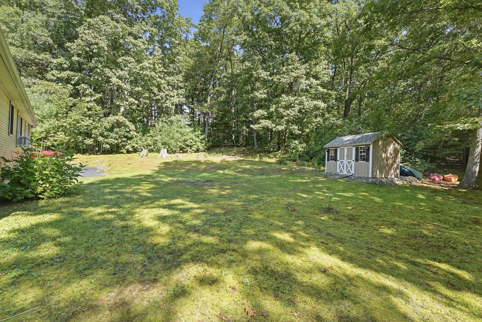 24 Old Thompson Street, Palmer, MA Photo #38