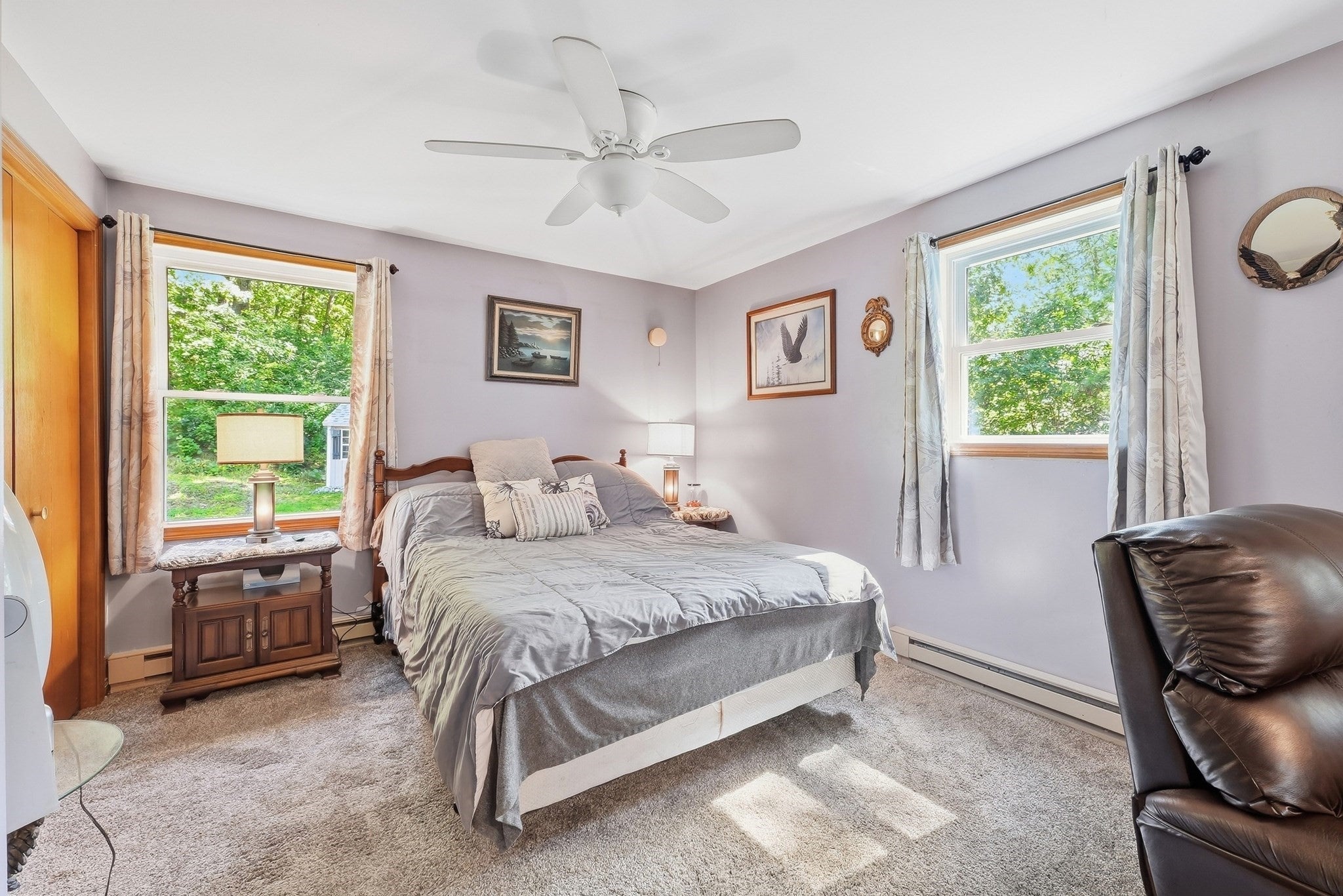 24 Old Thompson Street, Palmer, MA Photo #17
