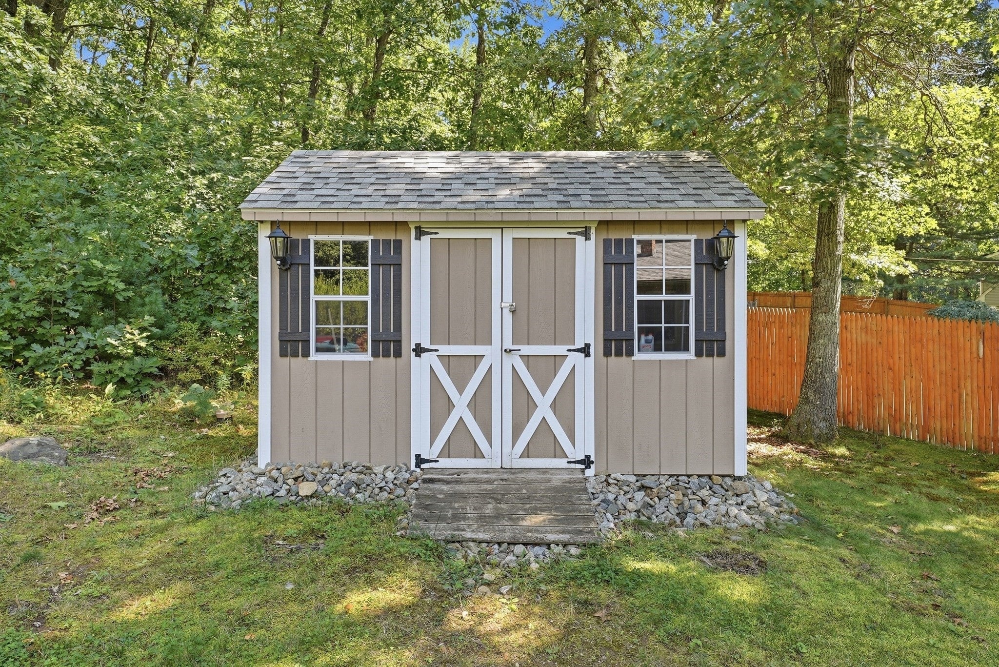 24 Old Thompson Street, Palmer, MA Photo #34