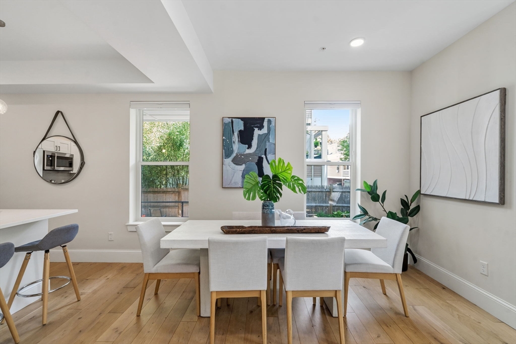12 Arnold Circle 3