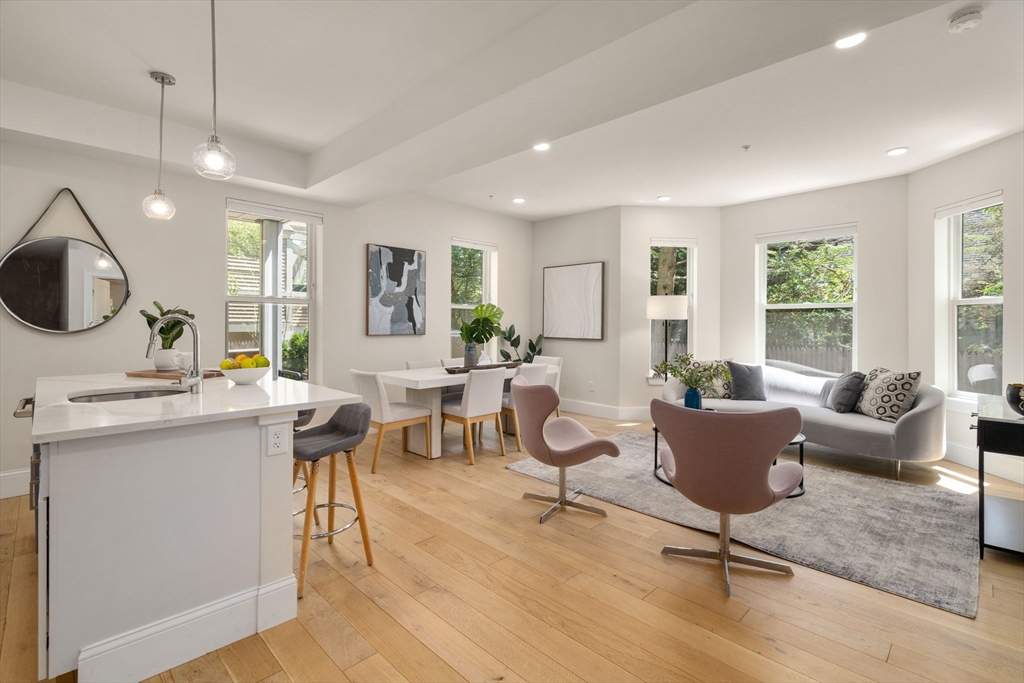 12 Arnold Circle 3