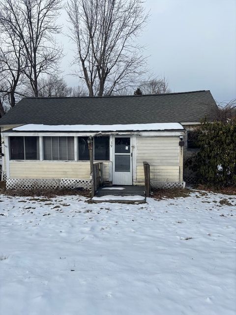 19 Ipswich Littleton MA 01460