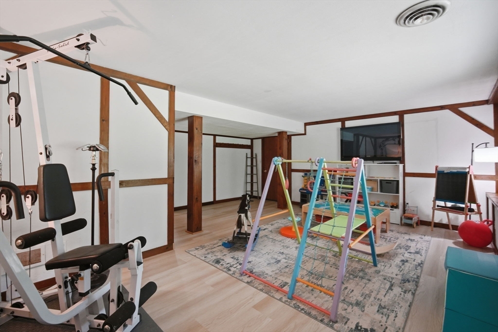 98 Hollow Road, Brimfield, MA Photo #29