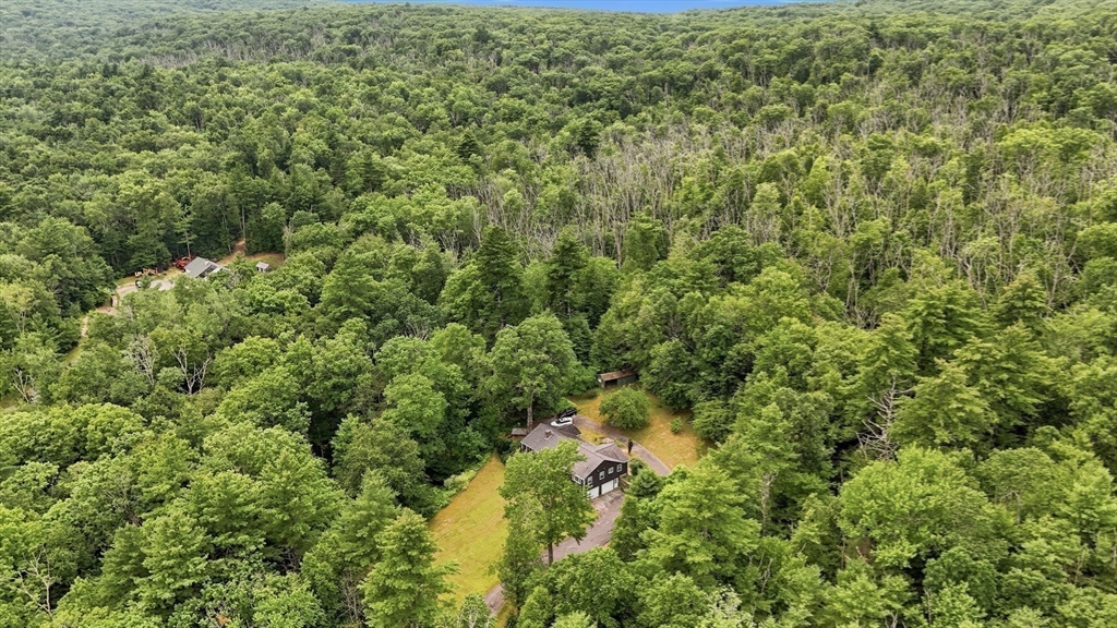 98 Hollow Road, Brimfield, MA Photo #36