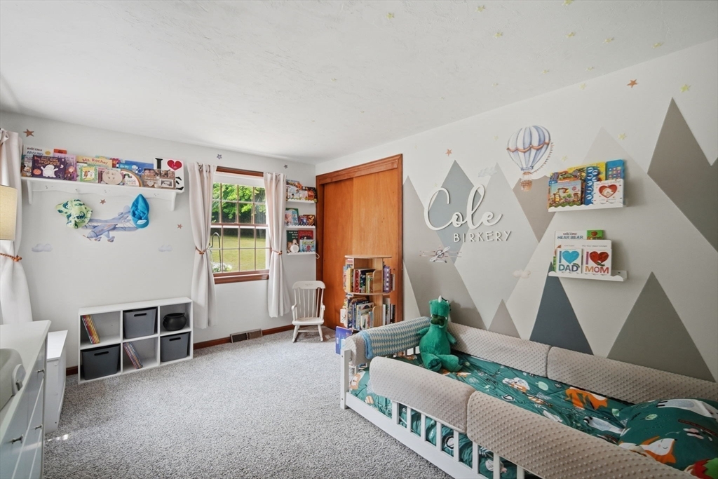 98 Hollow Road, Brimfield, MA Photo #20