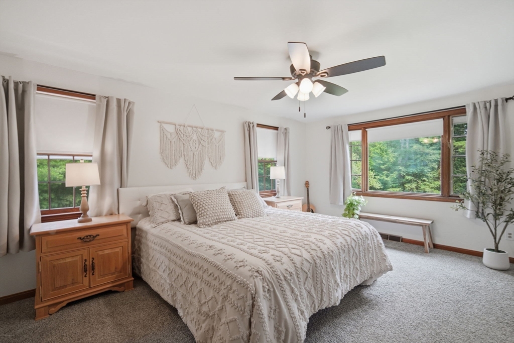 98 Hollow Road, Brimfield, MA Photo #10